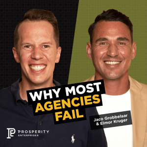 The Rental Secrets Nobody Tells Investors