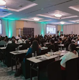 Durban Investors Shift From Theory To Execution At High-Impact Sold Out Property Investors Evening