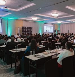 durban-2026-property-investors-evening