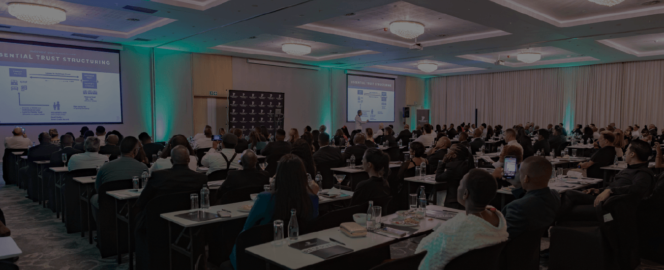 durban-2026-property-investors-evening