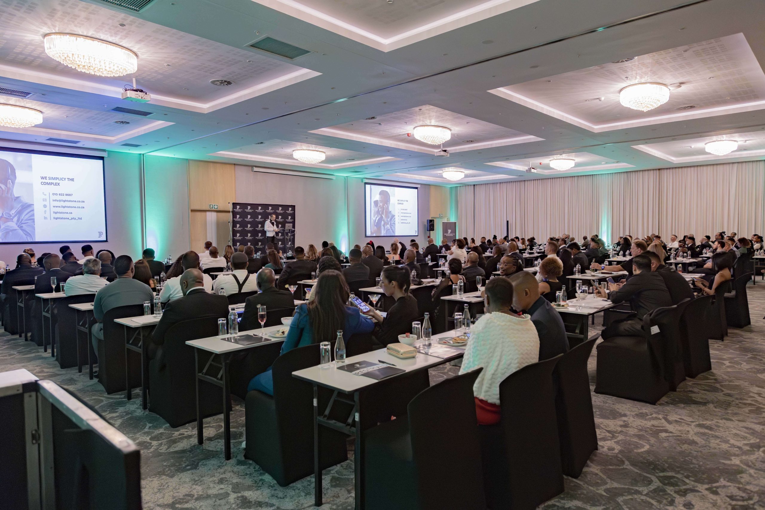 durban-2026-property-investors-evening