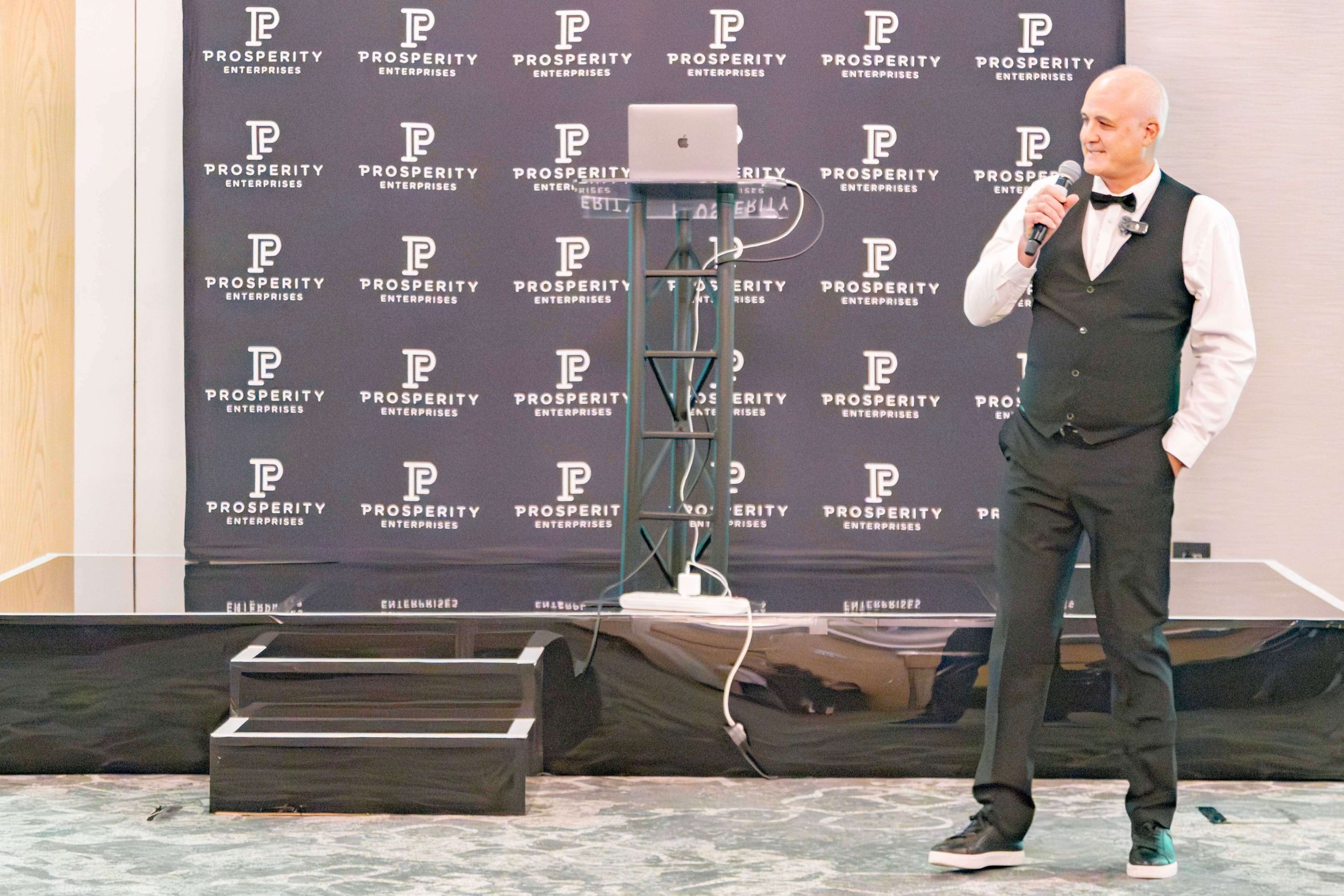 durban-2026-property-investors-evening