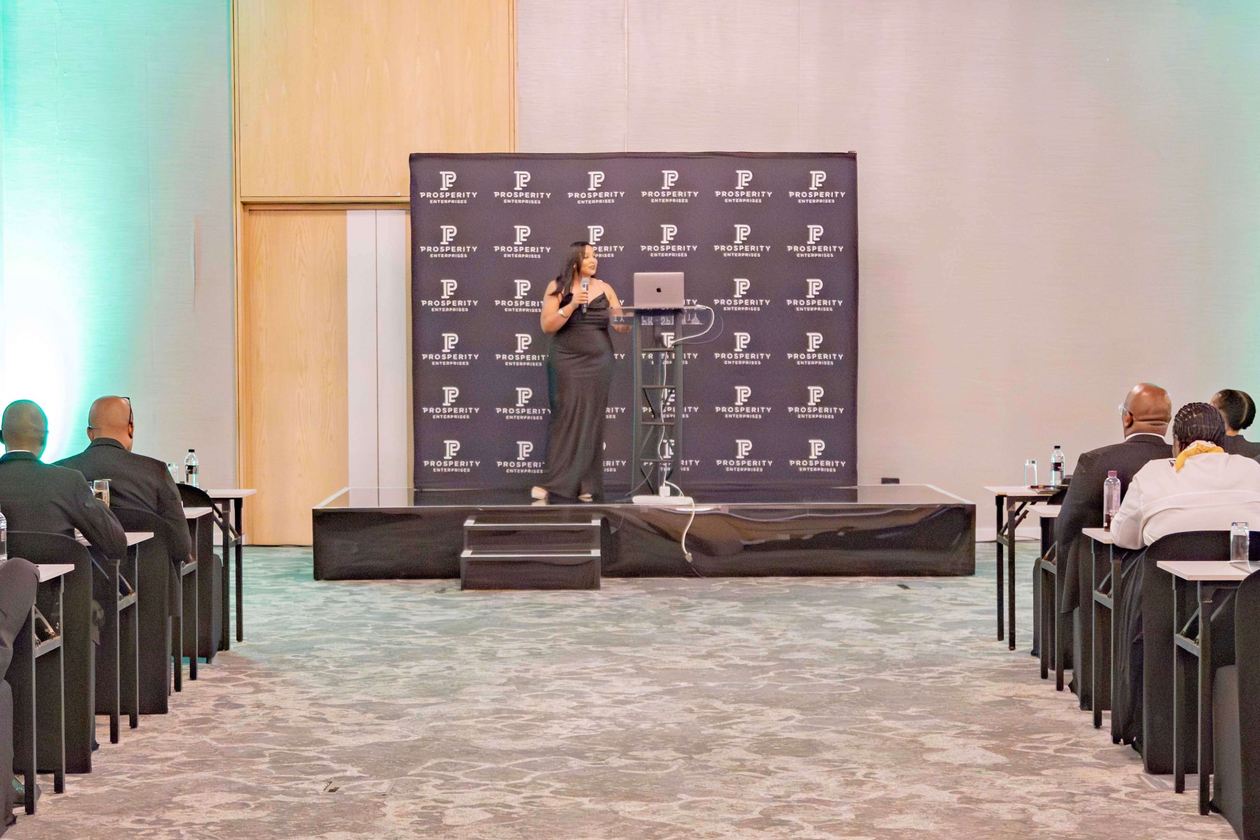 durban-2026-property-investors-evening