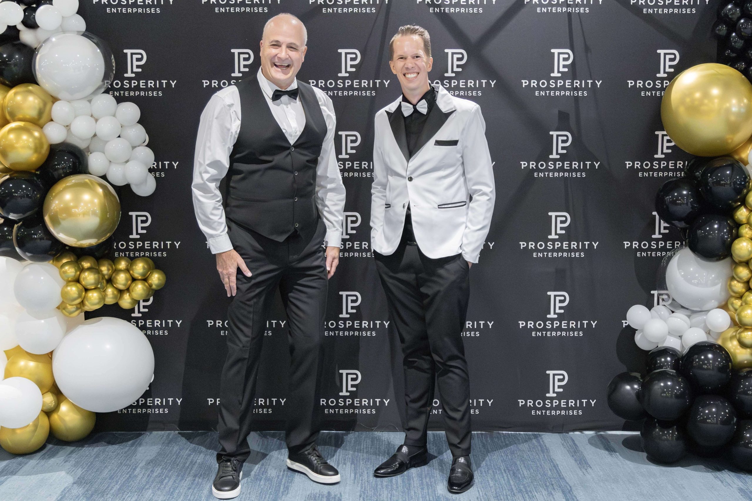 durban-2026-property-investors-evening