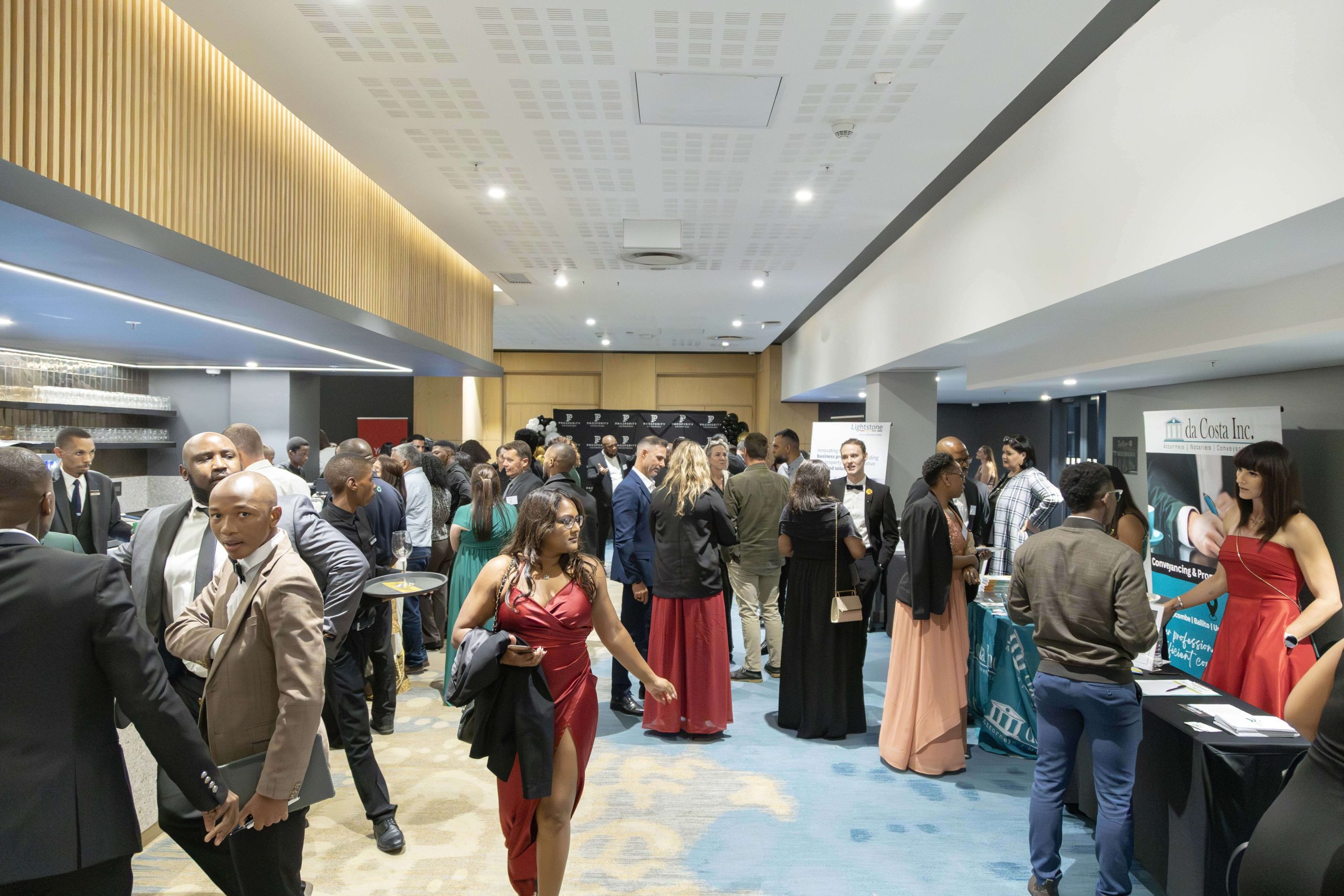 durban-2026-property-investors-evening