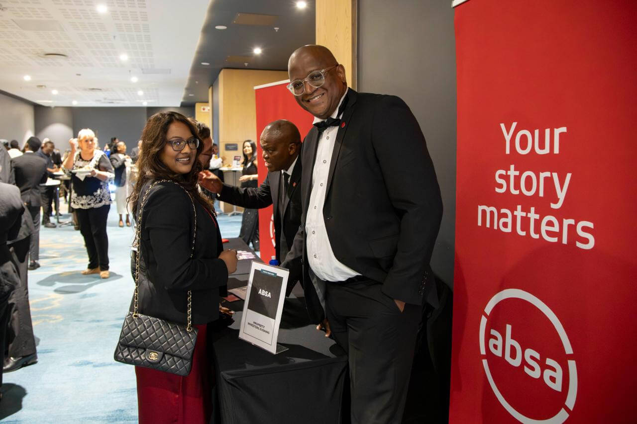 durban-2026-property-investors-evening