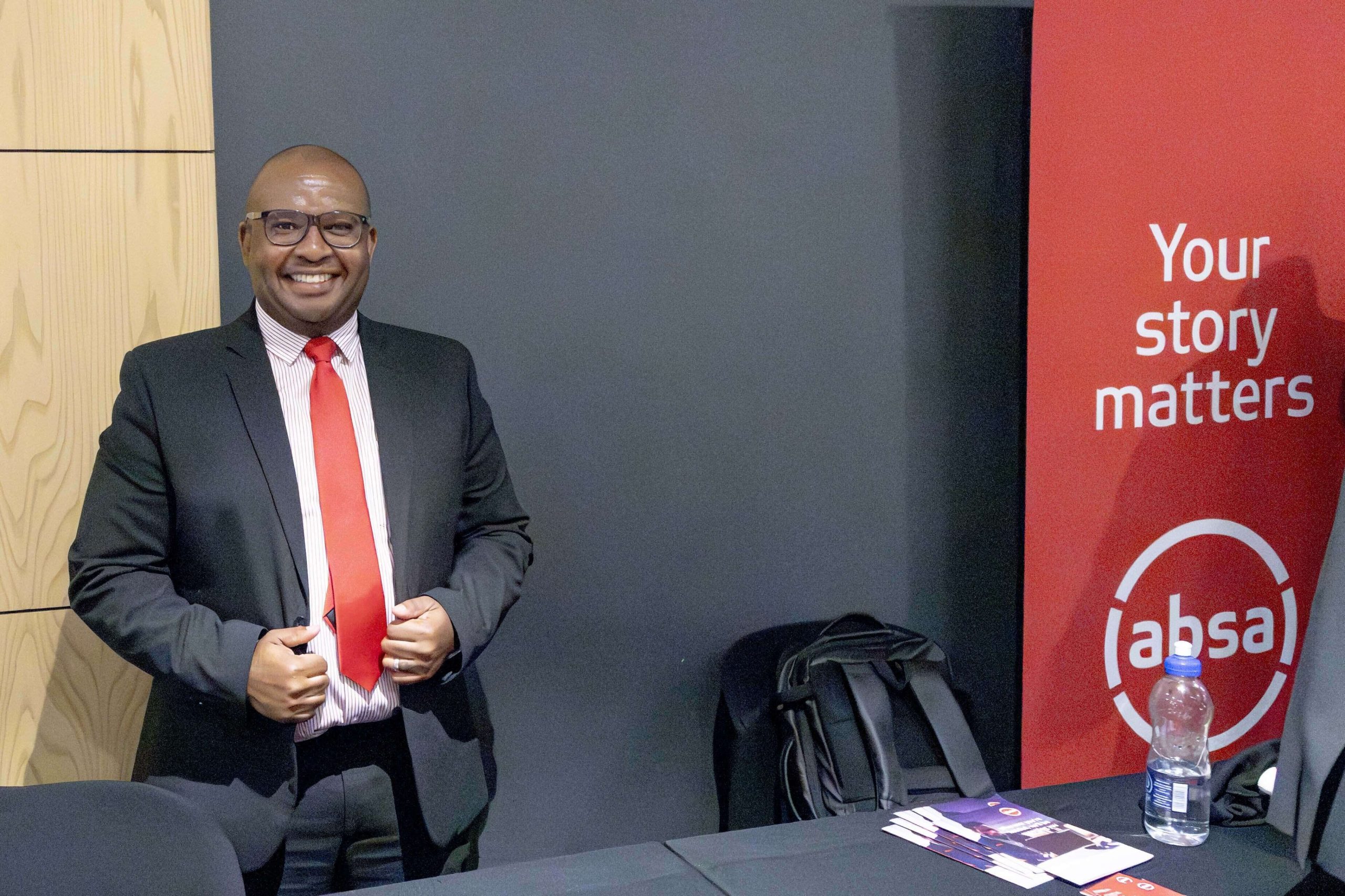 durban-2026-property-investors-evening