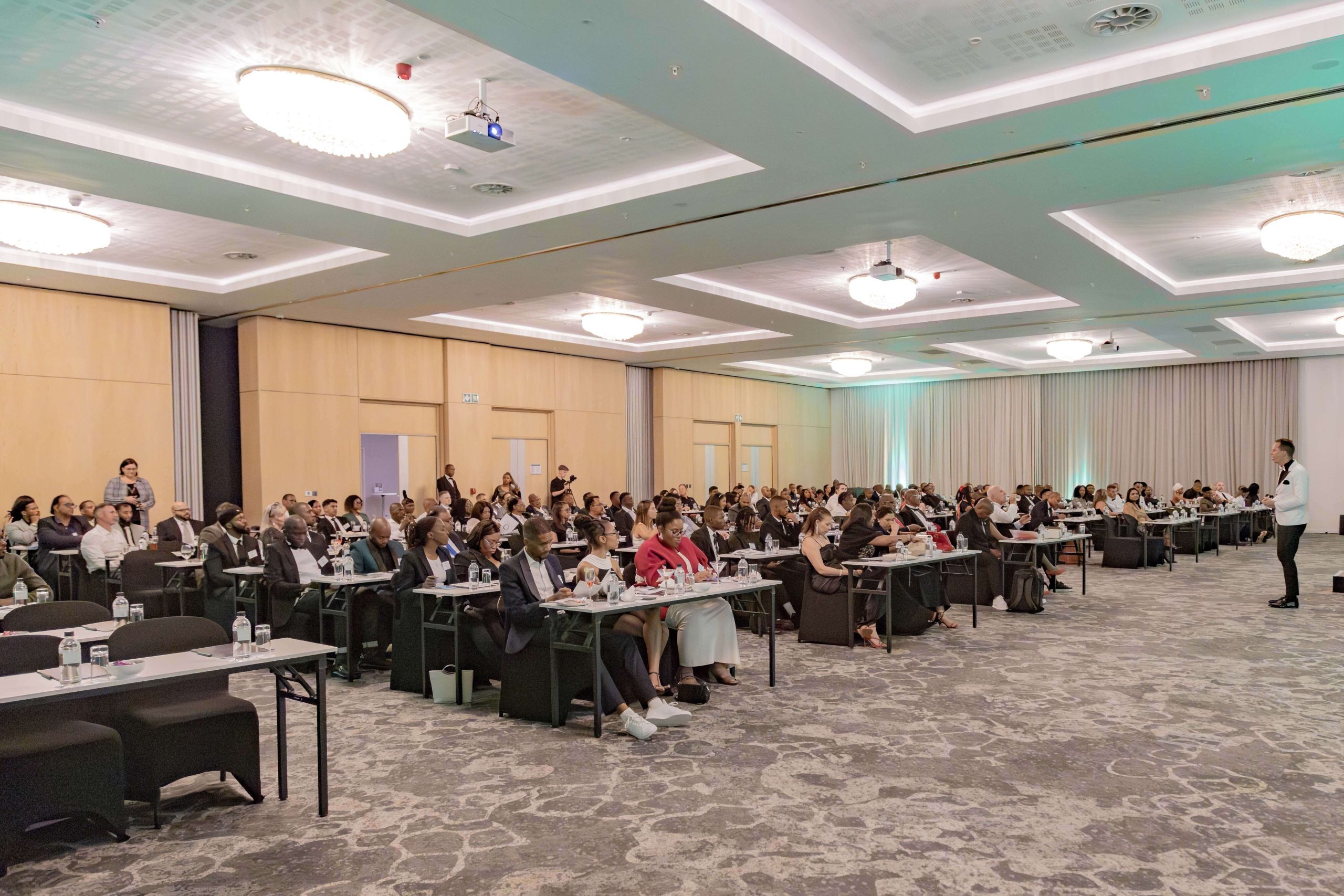 durban-2026-property-investors-evening