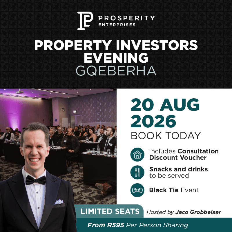 The Non-Negotiables: Legal Clauses Every Property Investor Must Secure Before Signing an OTP