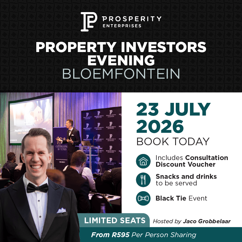 property-investors-evening-bloemfontein-23-july-2026