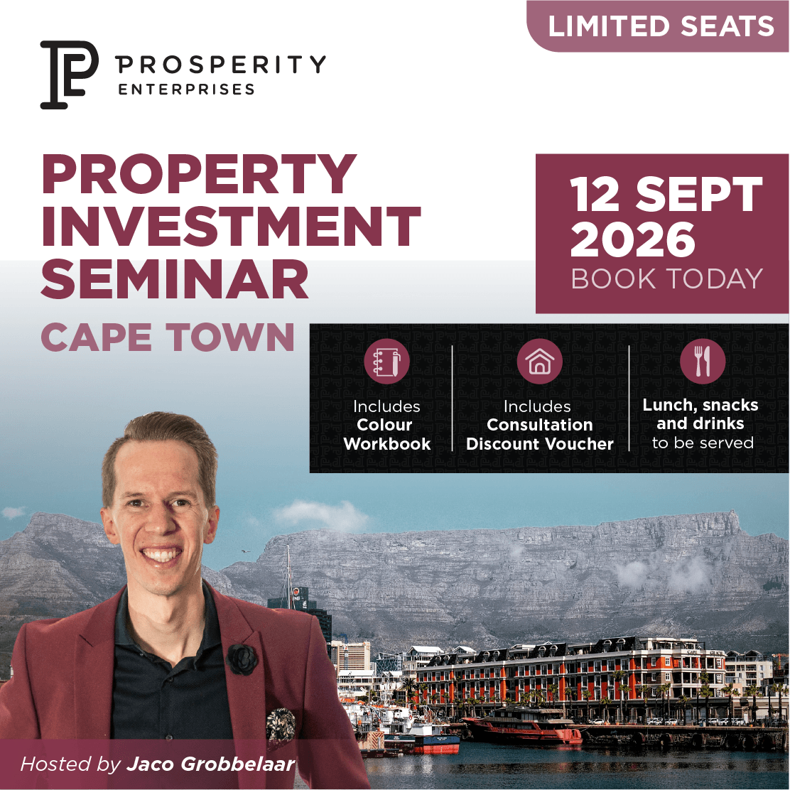 property-investment-seminar-12-september-2026-cape-town