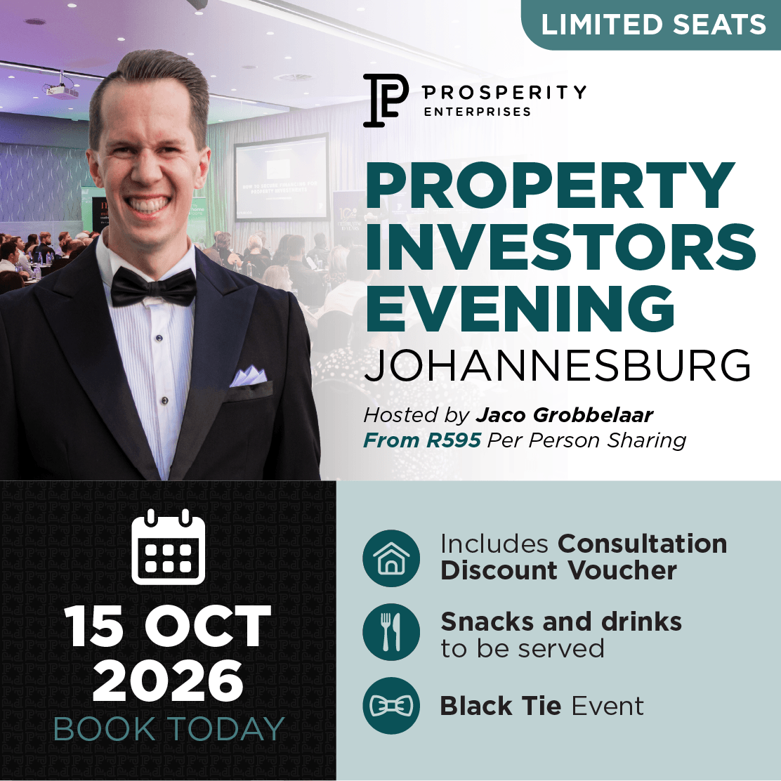 property-investors-evening-15-october-2026-johanneburg