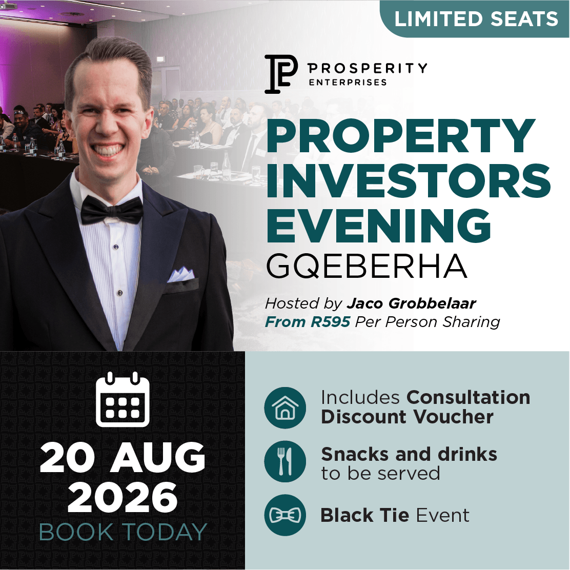 property-investors-evening-20-august-2026-port-elizabeth