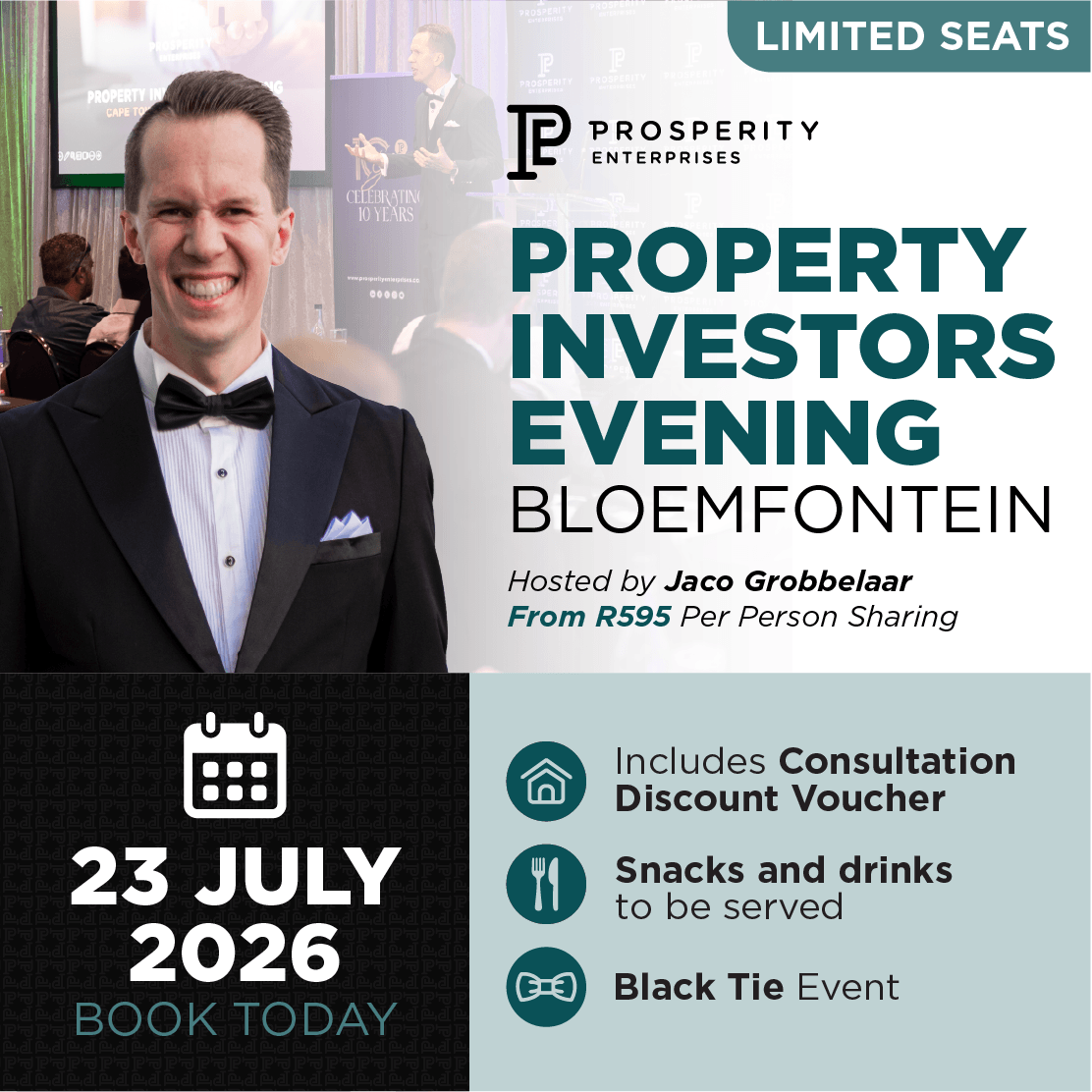 property-investors-evening-23-july-2026-bloemfontein
