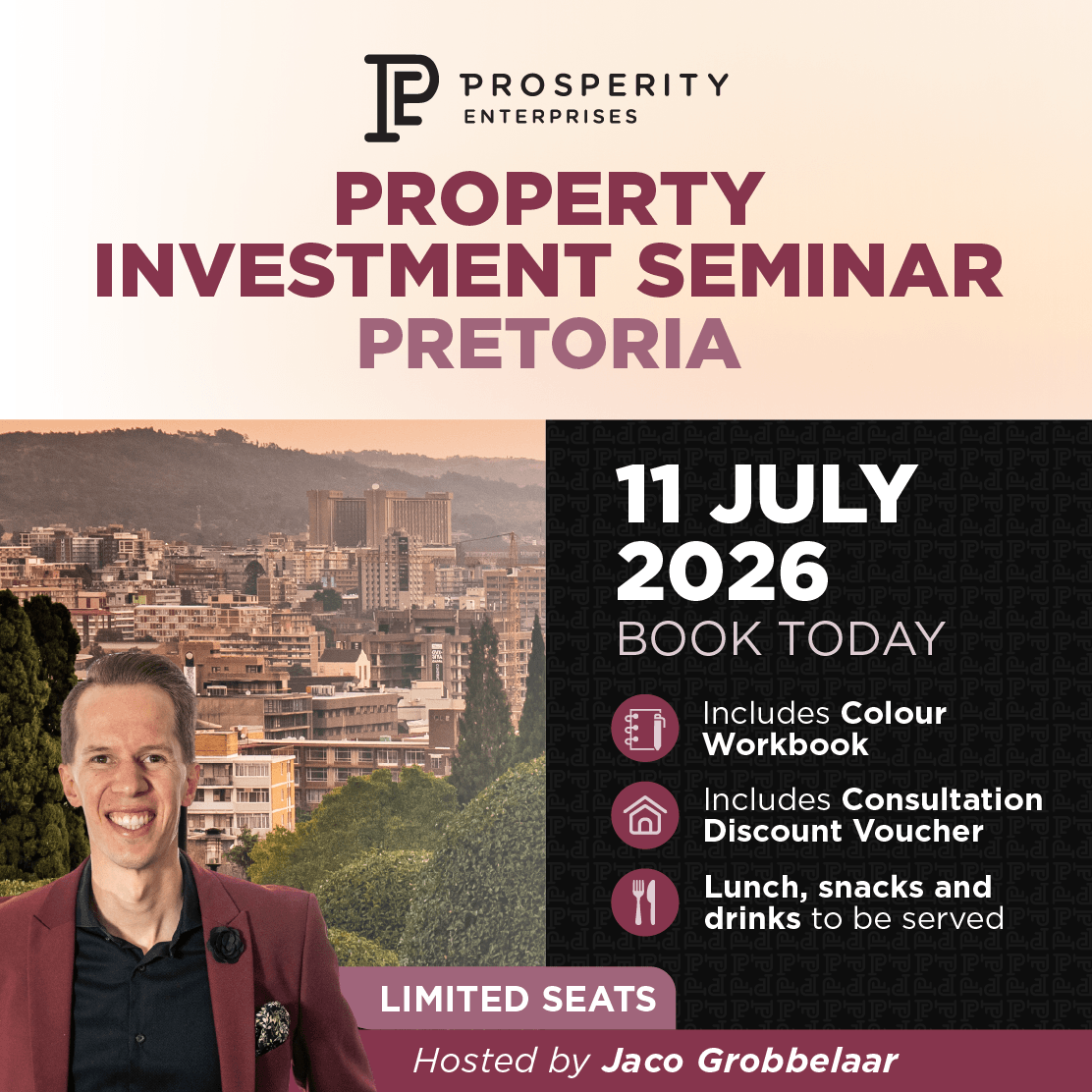 property-investors-seminar-pretoria-11-july-2026