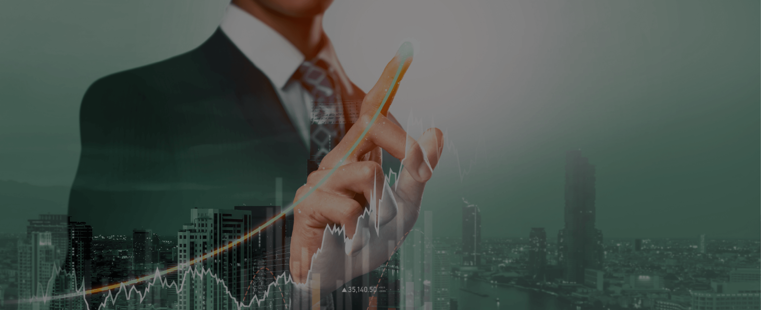 The 7-Step Formular For Smarter Property Investing