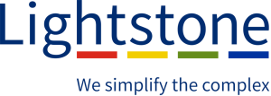Lightstone