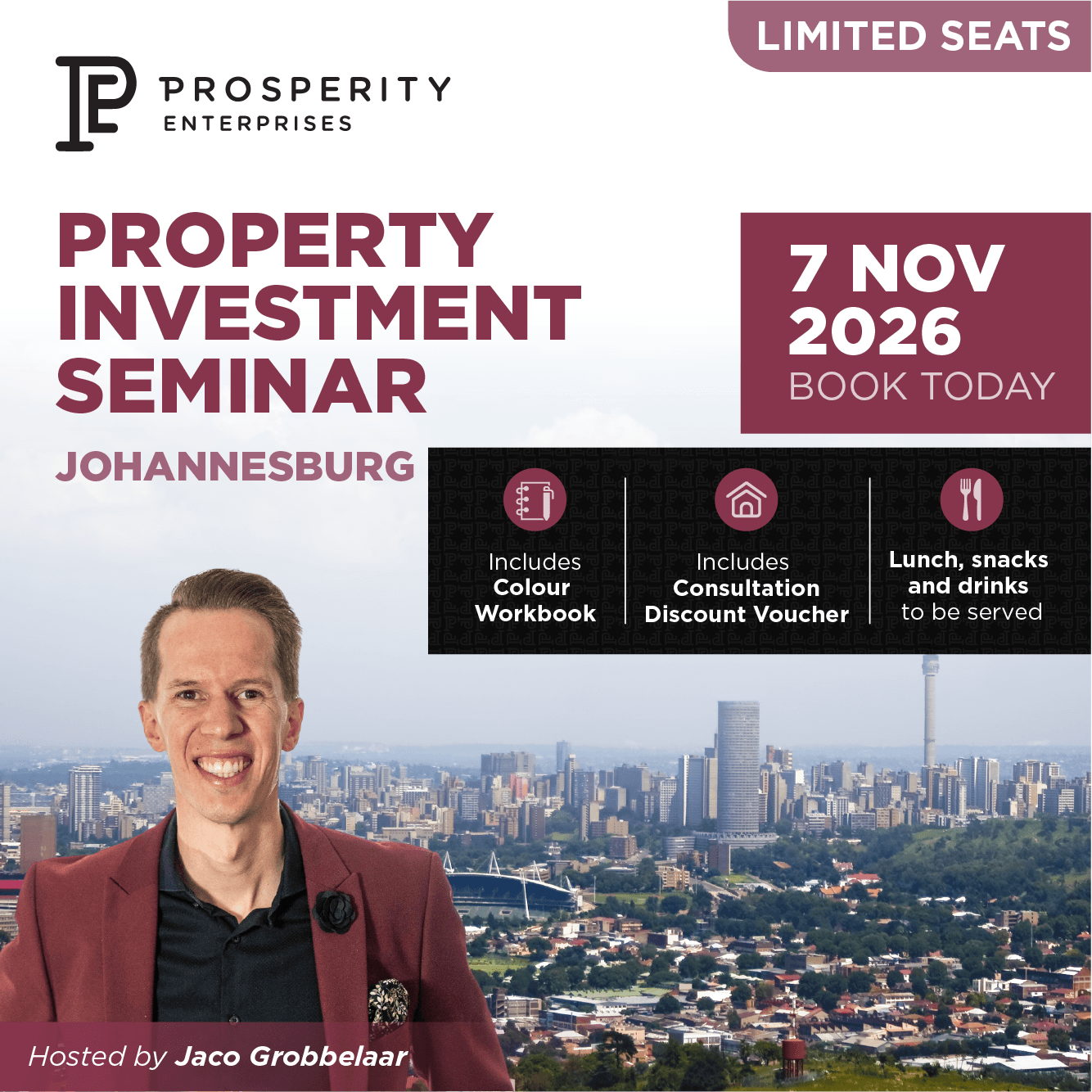 property-investment-seminar-7-november-2026-johannesburg