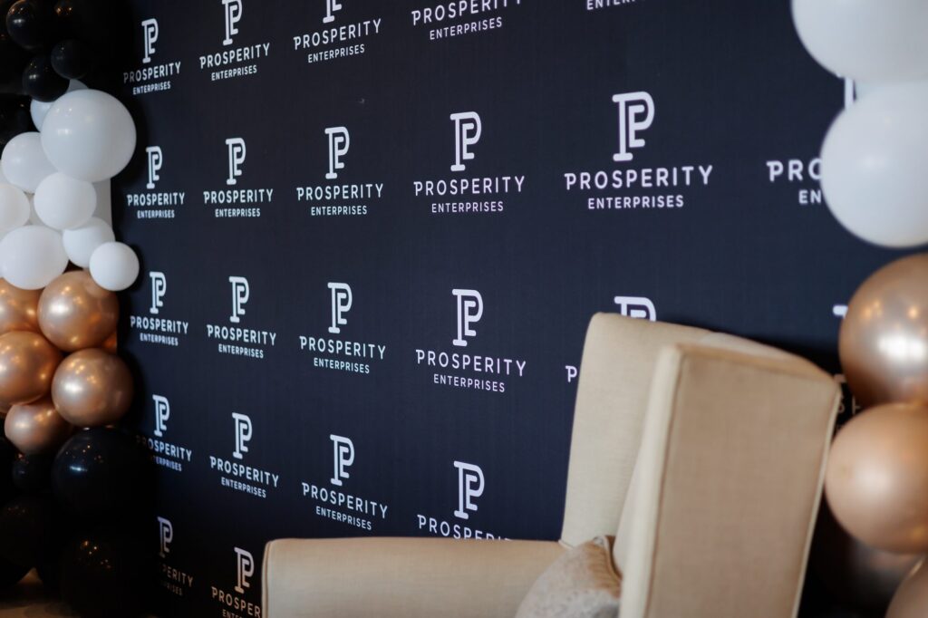 Property Investors Evening in George