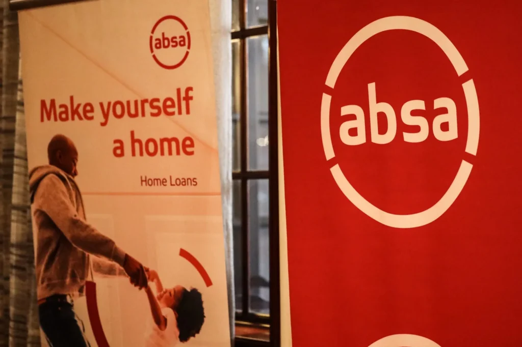 Property Investors Evening, Bloemfontein, hosted by Prosperity Enterprises