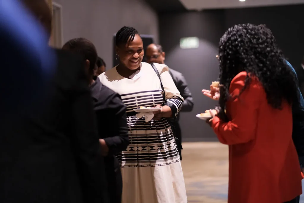 Property Investors Evening, Durban, hosted by Prosperity Enterprises