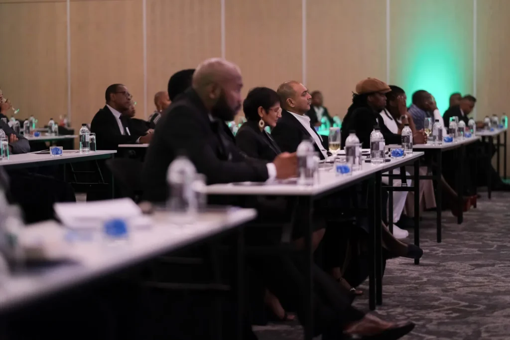 Property Investors Evening, Durban, hosted by Prosperity Enterprises