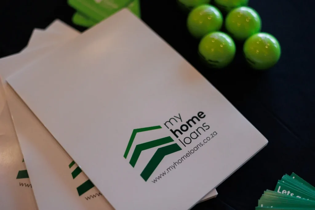 Property Investors Evening, George, hosted by Prosperity Enterprises