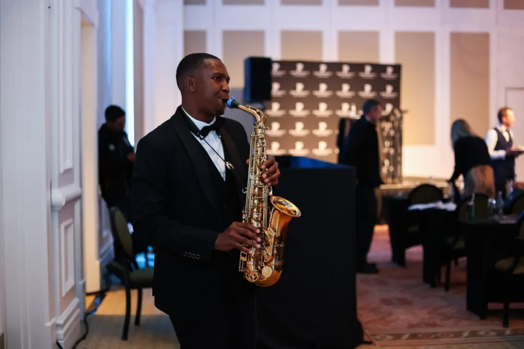 Property Investors Evening, Gqeberha, hosted by Prosperity Enterprises