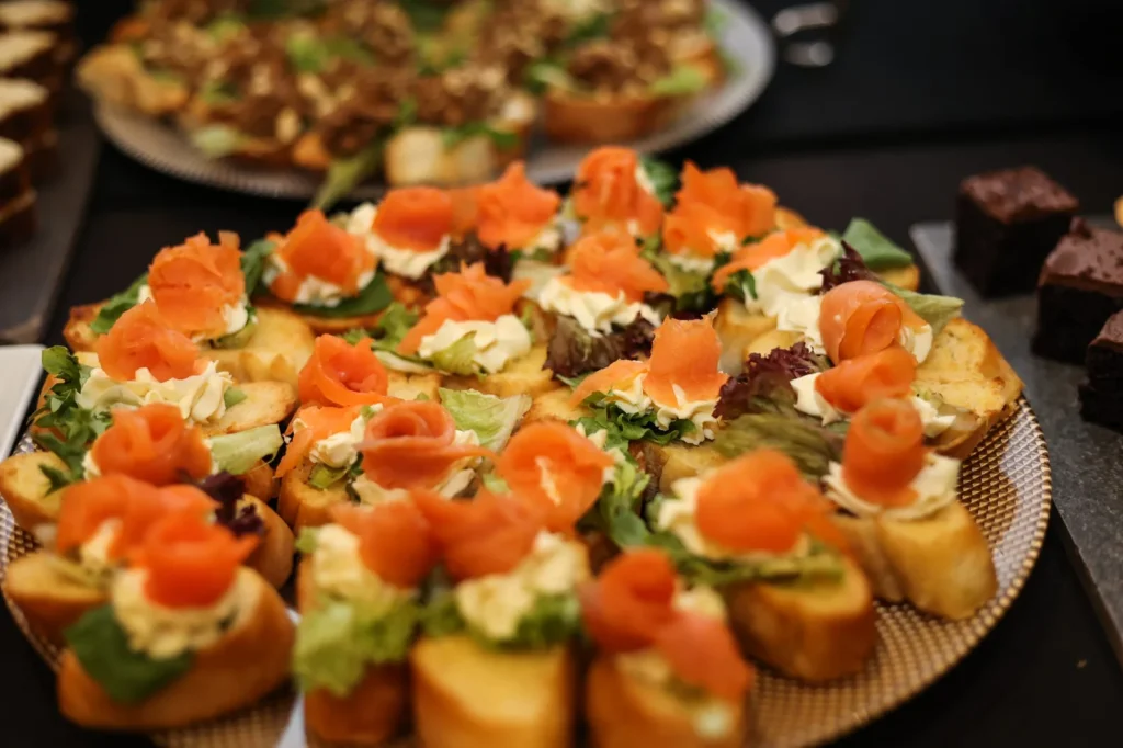 Property Investors Evening, Gqeberha, hosted by Prosperity Enterprises