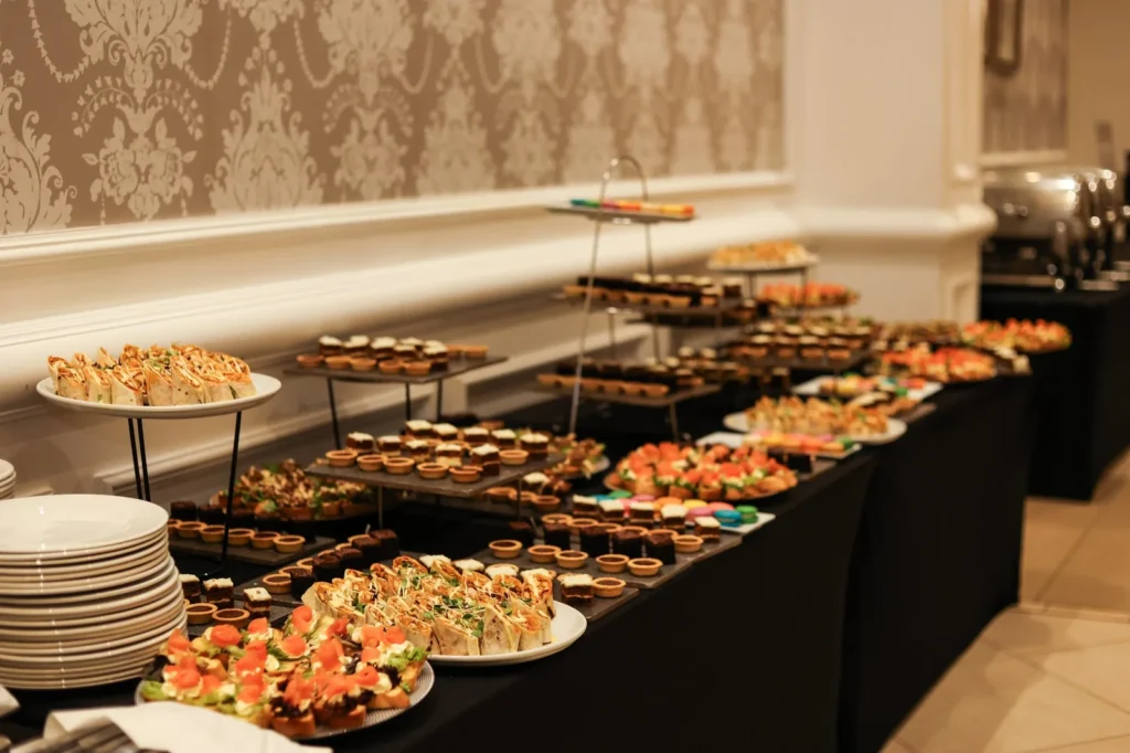 Property Investors Evening, Gqeberha, hosted by Prosperity Enterprises