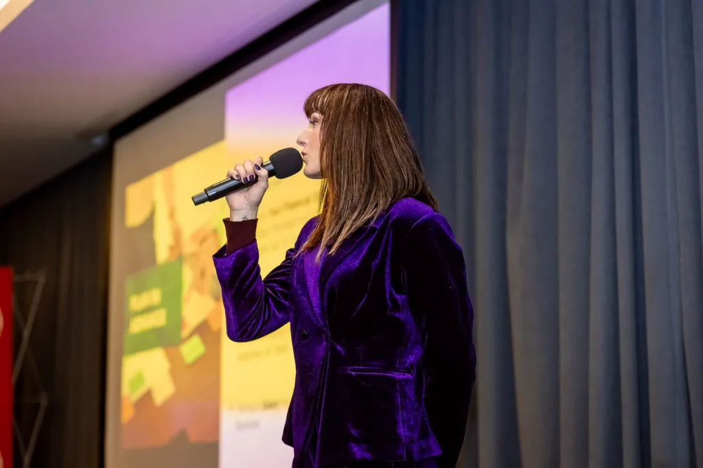 Property Investors Evening, Pretoria and Johannesburg, hosted by Prosperity Enterprises