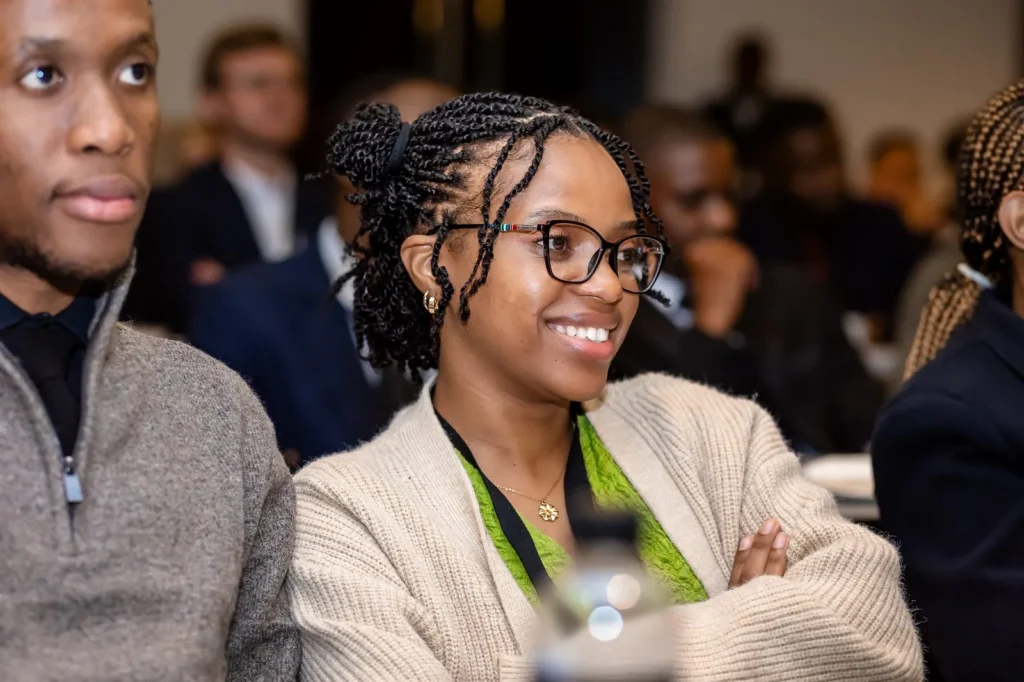 Property Investors Evening, Pretoria and Johannesburg, hosted by Prosperity Enterprises