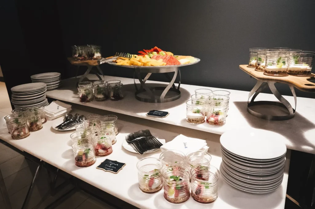 Property Investment Seminar, Johannesburg, hosted by Prosperity Enterprises