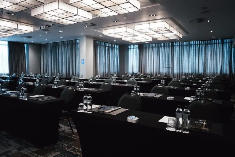 Property Investment Seminar, Johannesburg, hosted by Prosperity Enterprises