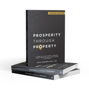 Prosperity Through Property