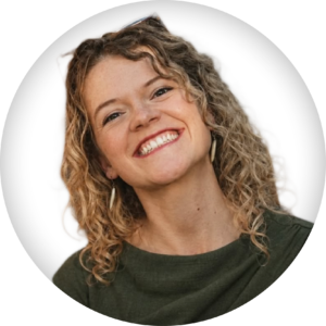 Carla Le Roux, KVV Inc