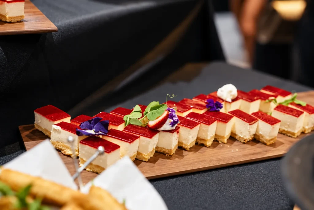 Property Investors Evening, Johannesburg, hosted by Prosperity Enterprises