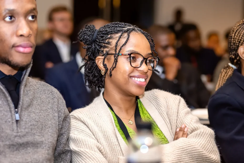 Property Investors Evening, Pretoria, hosted by Prosperity Enterprises