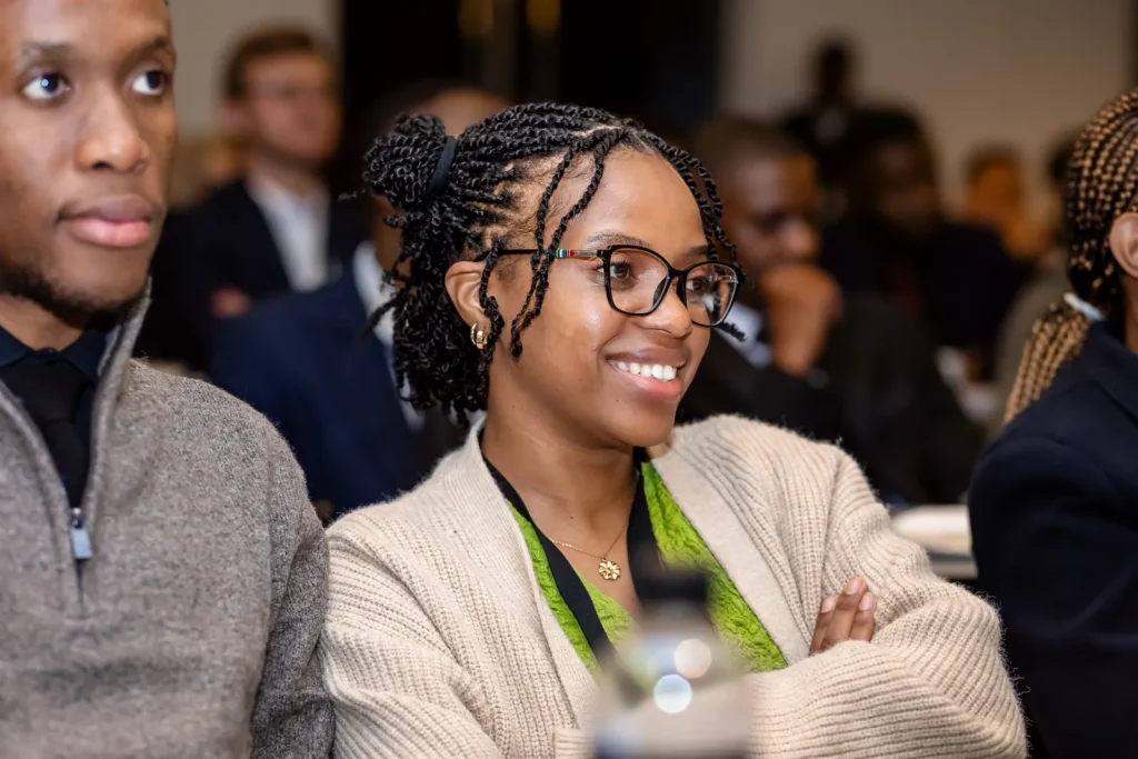 Property Investors Evening, Pretoria, hosted by Prosperity Enterprises
