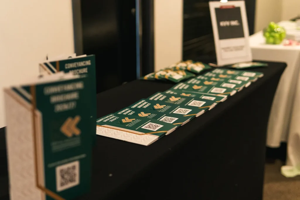 Property Investment Seminar, Pretoria, hosted by Prosperity Enterprises