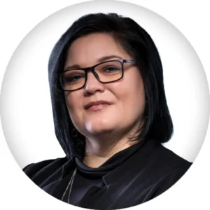 Esteani Marx, Lightstone