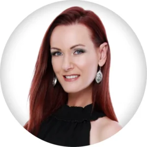 Marleze Moller, My Home Loans