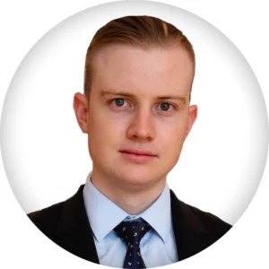 Michael Brink, Century 21