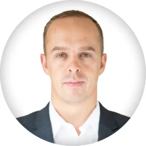 Michael Rehder, Advanced Design and Maintenance